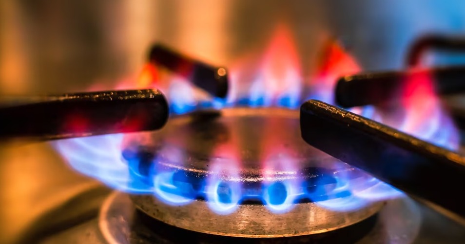 Procuraduría vigilará incrementos en los servicios de gas domiciliario en el país