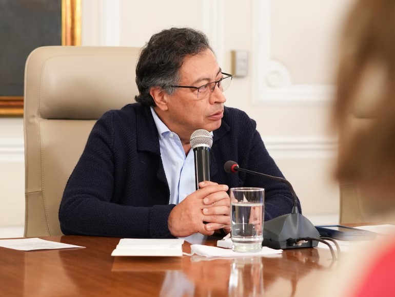 Se viene réplica de la oposición a segundo consejo de ministros