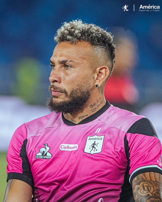 Empieza la acción en la Sudamericana