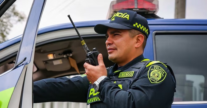 Alcaldía y Policía advierten sobre nueva modalidad de hurto en Montería