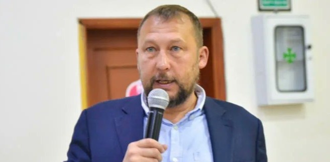 Anulan la elección del alcalde de Tunja