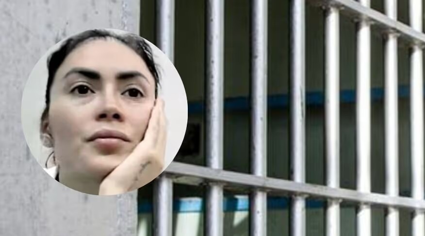 Corte estudiará tutelas que piden detención domiciliaria para 'Epa Colombia'