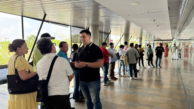 Pago de impuesto vehicular permitió recaudar más de 18 mil 370 millones de pesos