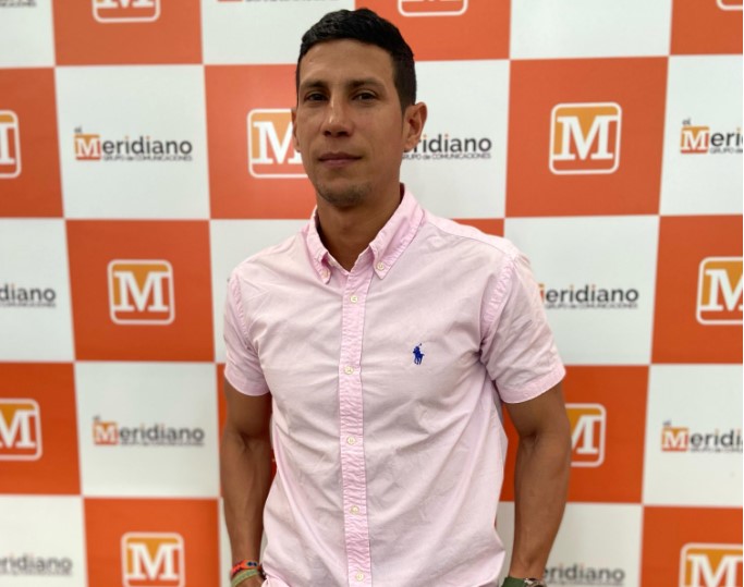 Sincelejo Neón Run aspira contar con 3.000 participantes