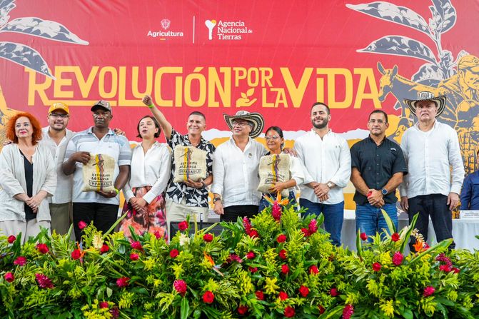 A presunto estafador se le cayó el negocio