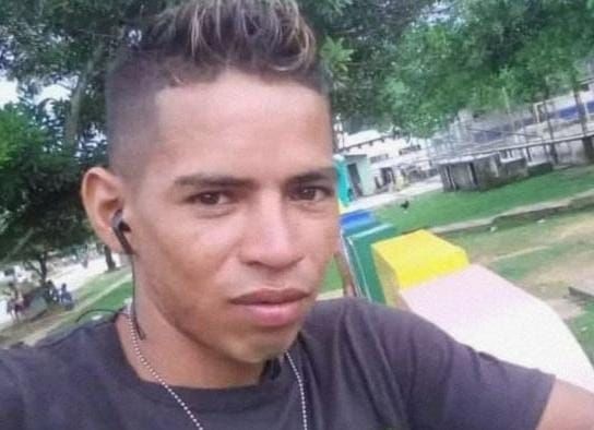 Motociclista perdió la vida en accidente en Montelíbano