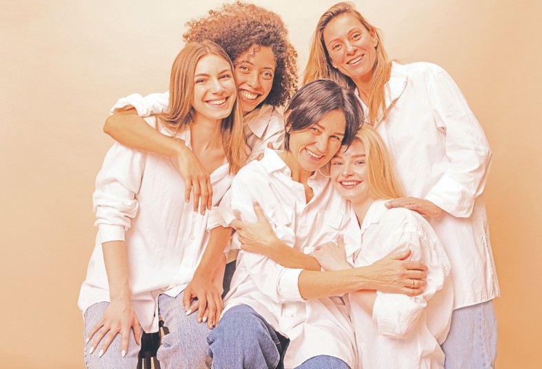 Día de la Mujer: Derechos, igualdad y empoderamiento