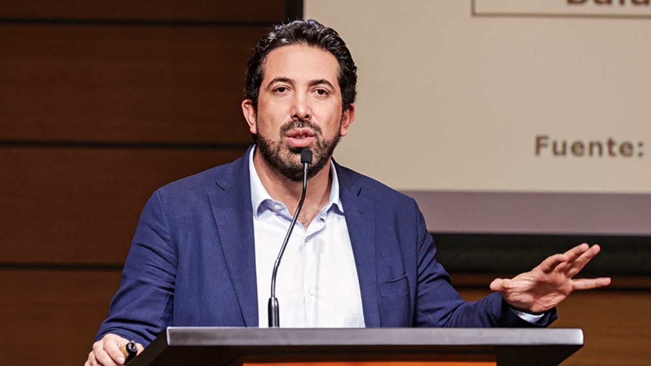 Nuevo recorte presupuestal será de $10 billones