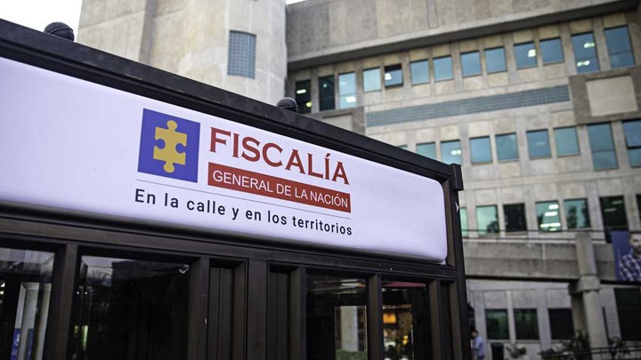 Fiscalía le puso acelerador al caso en busca de resolverlo