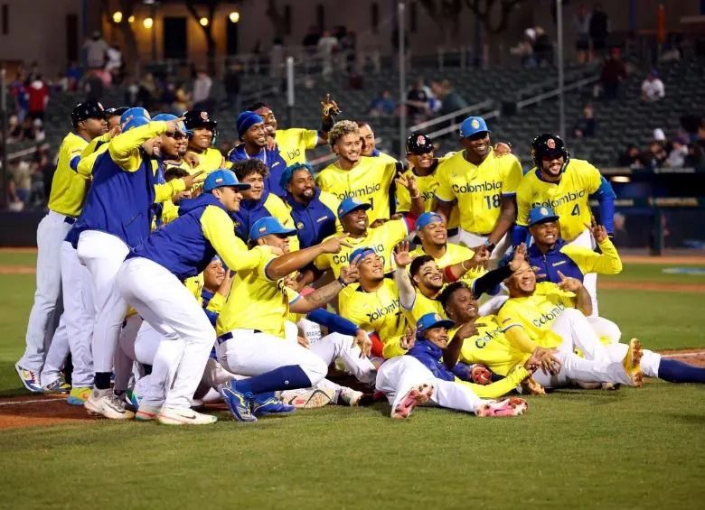 El Clásico Mundial de Béisbol ya definió a todos sus protagonistas