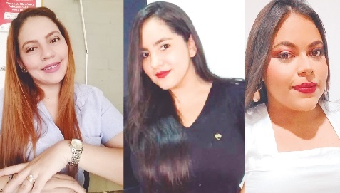 ¿Qué opinan las sincelejanas sobre los derechos de la mujer?