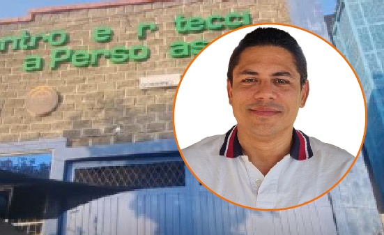 Legalizaron captura, se viene el aseguramiento