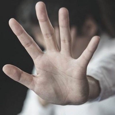 Las mujeres todavía lloran: alerta por las cifras de violencia en Sucre