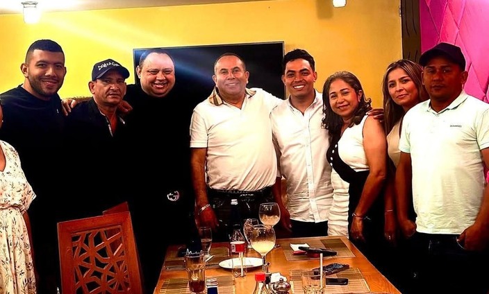 "Tienen 48 horas para renunciar", dice la amenaza a siete concejales