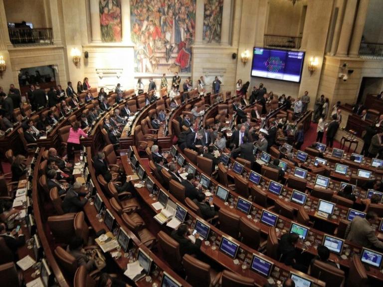 Reforma laboral sigue con mesas técnicas