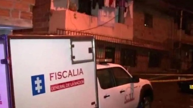 Nueva masacre dejó cinco muertos en Norte de Santander
