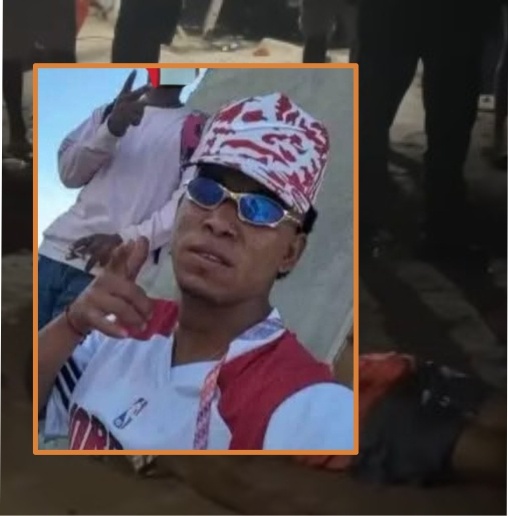 Van dos homicidios en Tolú