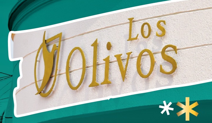 ¡30 años de compromiso y servicio!