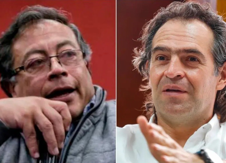 Juez ordenó embargar cuentas del Gobierno por deudas con EPM