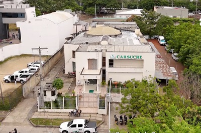 Carsucre ocupó el primer puesto en la costa Atlántica en la evaluación del Índice de Evaluación del Desempeño Institucional – IEDI, vigencia 2023