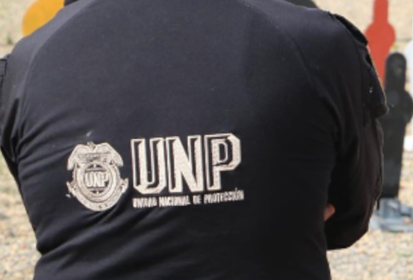 Procuraduría solicitó al alcalde de Tierralta convocar un Consejo de Seguridad Extraordinario
