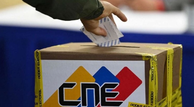 El CNE realizará jornadas pedagógicas en Lorica