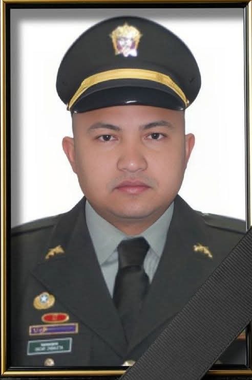 Asesinan a policía sucreño cuando laboraba
