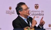 Petro anuncia alocución extraordinaria
