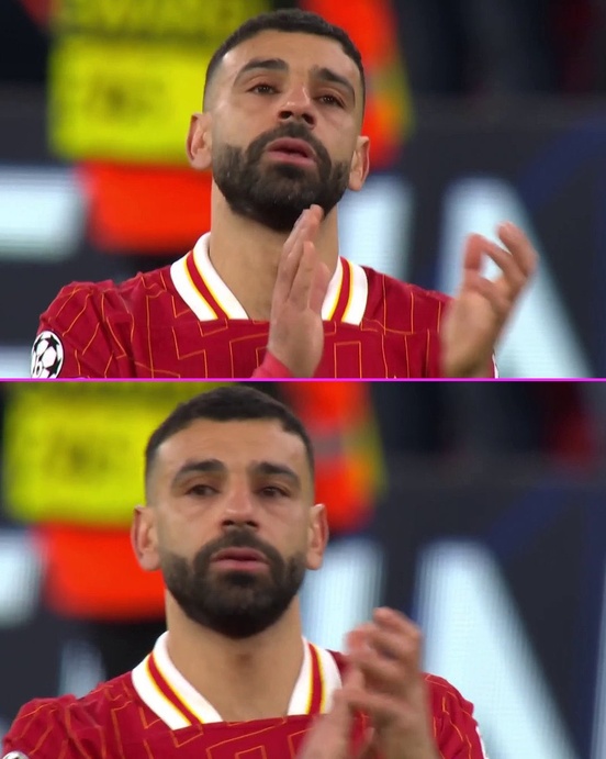 Se le acabó la Champions al Liverpool