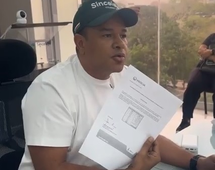 Alcalde certificó que está paz y salvo con subsidios a estratos 1, 2 y 3