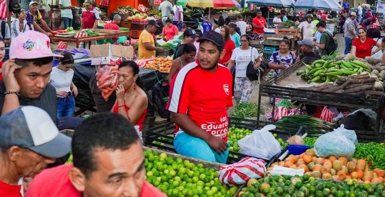 No habrá nuevo mercado, mejorarán el que existe