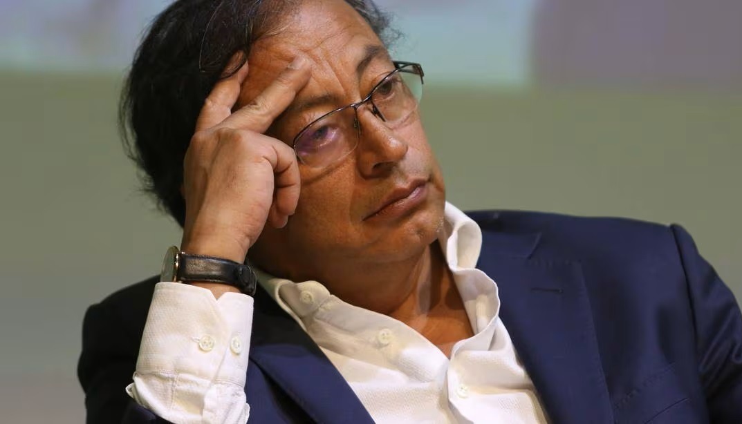 Que el odio por Antioquia no le nuble la razón: 'Fico'