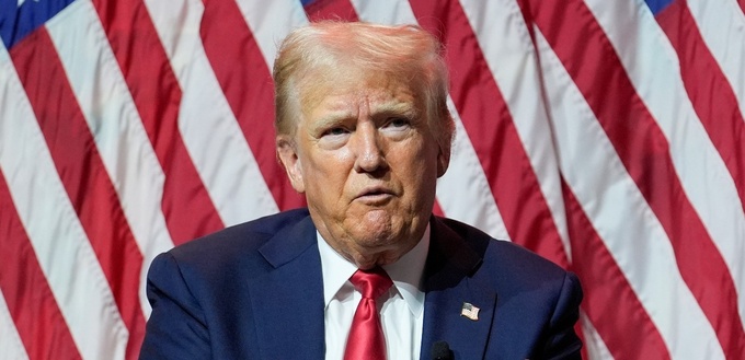 Recortes de Trump impactan a Colombia