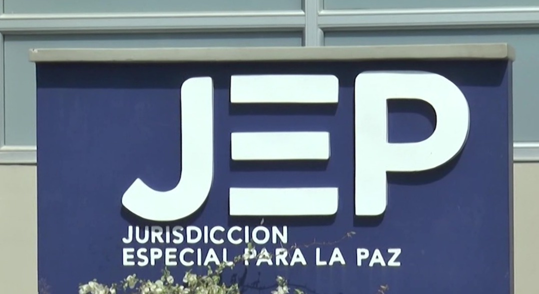Los firmantes de paz se quedaron sin abogados