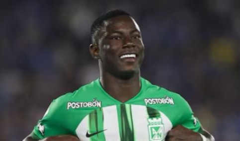 Serían convocados a la 'Tricolor'