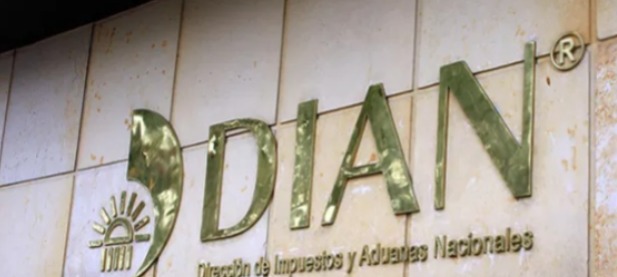 Contraloría General le 'pone la lupa' a la Dian