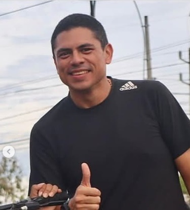 Juez de Montelíbano dejó libre a exalcalde