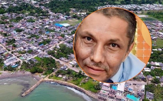 Desaparecido en Montería fue encontrado en Arboletes