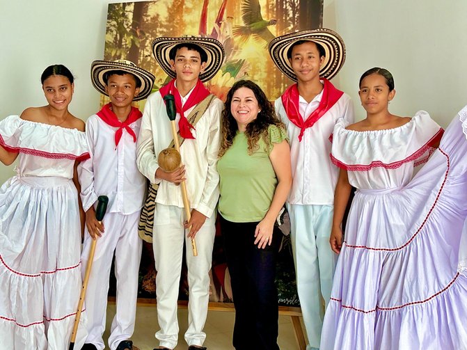 Ordenan el inventario turístico