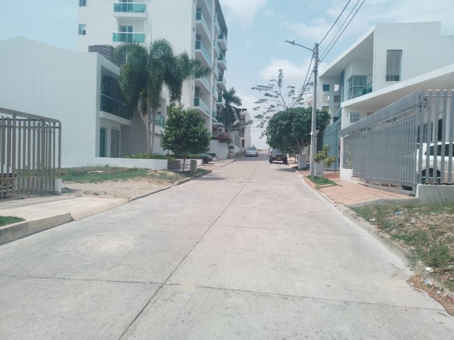Intentaron asaltar vivienda en Sincelejo