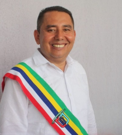 Consejo de Estado ratifica elección del alcalde de Morroa