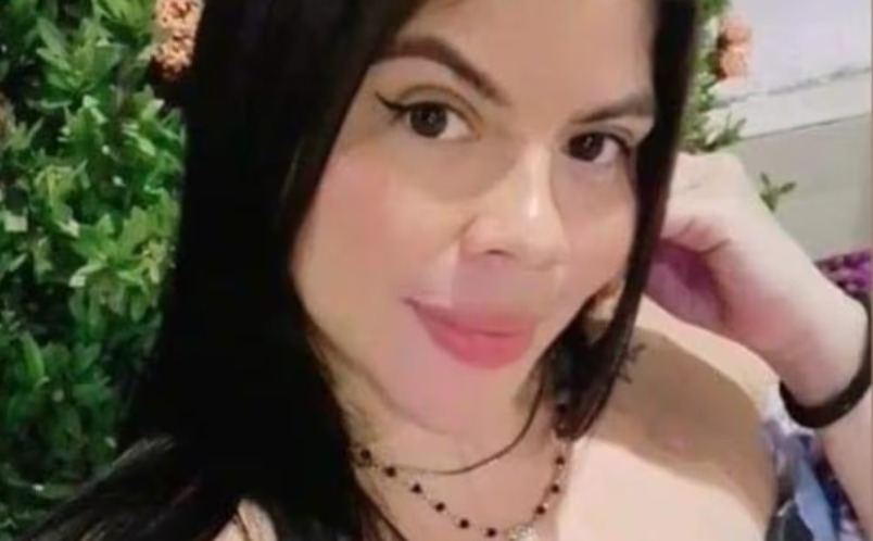 "Tiene el descaro de declararse inocente"