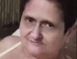 Homicida fue condenado a 16 años