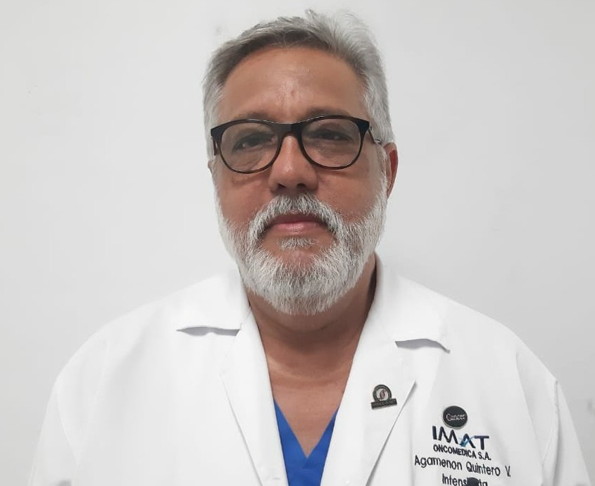 Gremio médico reclama participación en mesas técnicas de la UPC