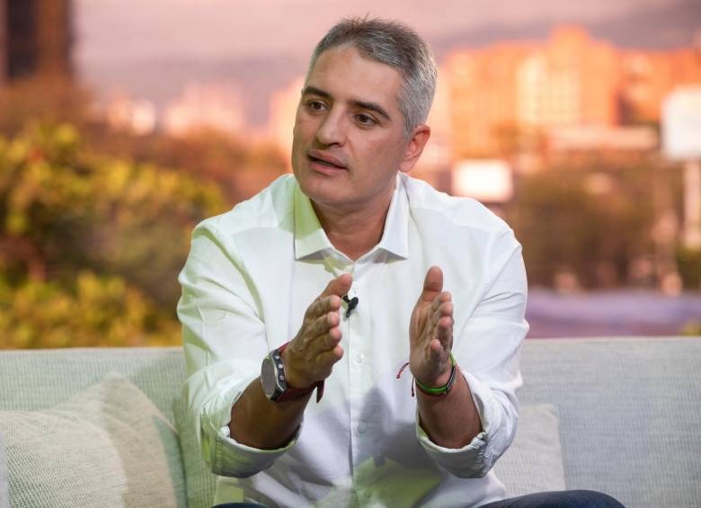 Mandatarios no acatarán día cívico