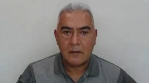 Revelador hallazgo en mansión
