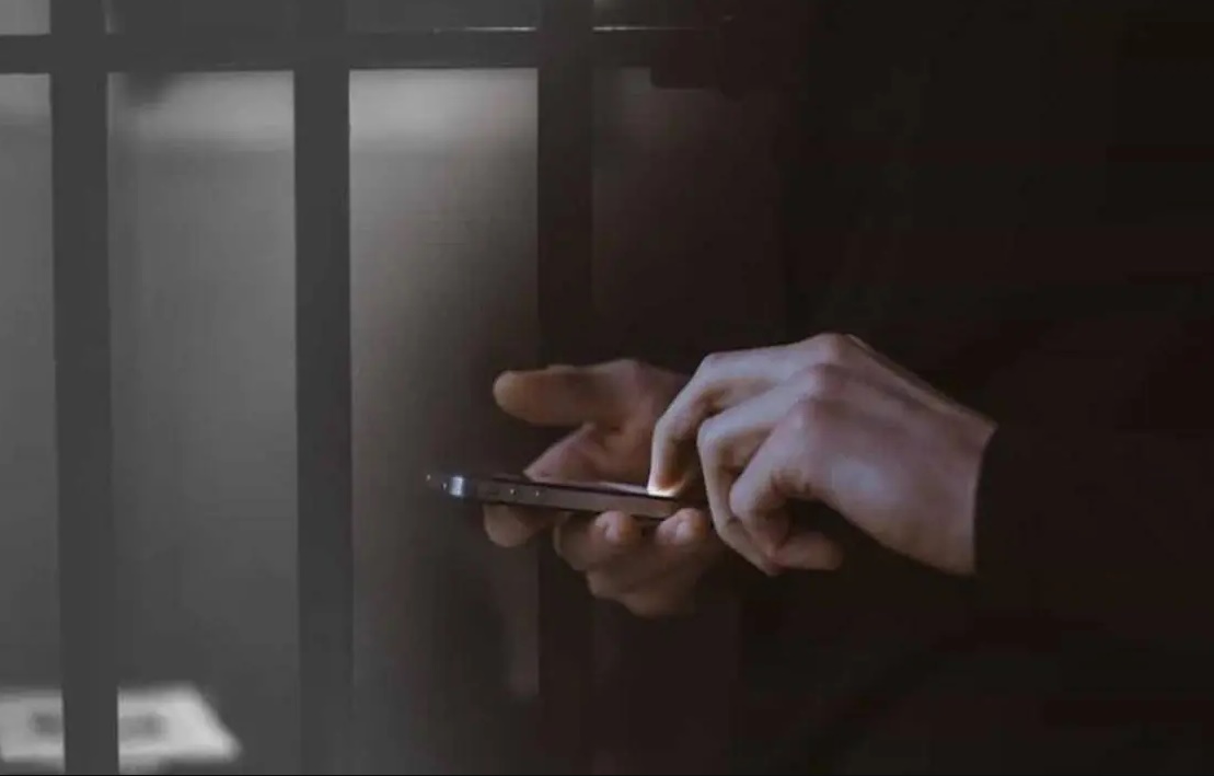 Comerciante, aprenda a identificar la extorsión de origen carcelario
