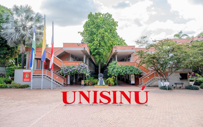 Montería se convirtió en una ciudad universitaria