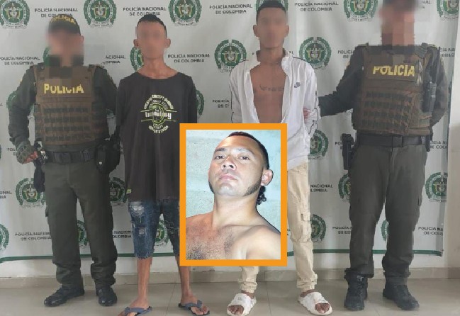 Habrían asesinado a ‘El Guaza’ en Corozal