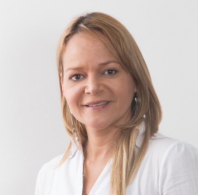 "Un profesor de periodismo"
